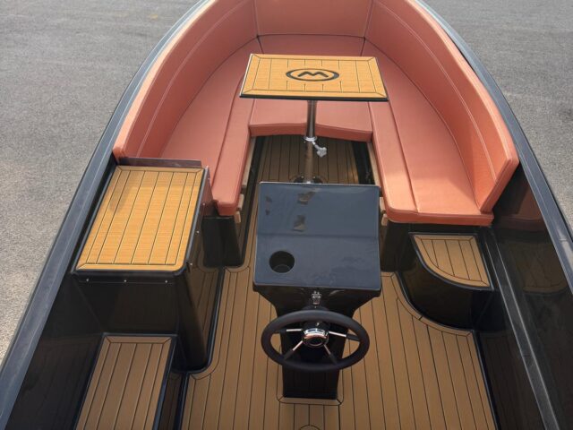 Manara 510 Pleasure (10)