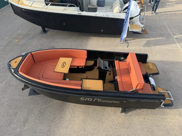 Manara 510 Pleasure (5)