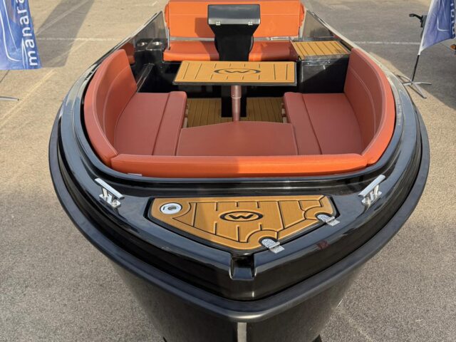 Manara 510 Pleasure (7)